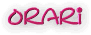 Titolo della pagina : Orari