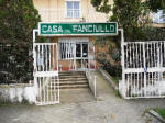 Centro di riabilitazione