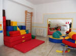 Centro di riabilitazione