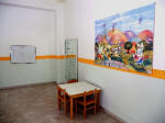 Centro di riabilitazione