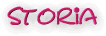 titolo della pagina :Storia