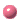 pallino