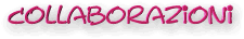 titolo della pagina :collaborazioni