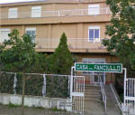 Casa del Fanciullo