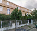 Casa del Fanciullo