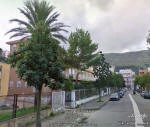 Casa del Fanciullo