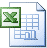 Scarica il documento in formato word