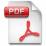 Scarica il documento in formato pdf