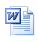 Scarica il documento in formato doc