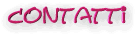 titolo della pagina : contatti